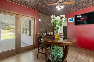 39 Hopewell St, Taunton, MA 02780 - Photo 22