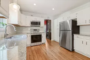 39 Hopewell St, Taunton, MA 02780 - Photo 18