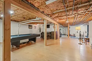 39 Hopewell St, Taunton, MA 02780 - Photo 40