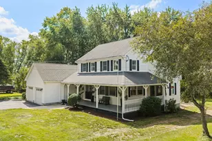 39 Hopewell St, Taunton, MA 02780 - Photo 2