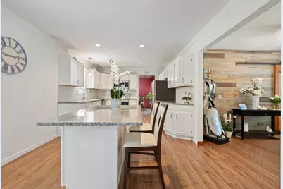 39 Hopewell St, Taunton, MA 02780 - Photo 16
