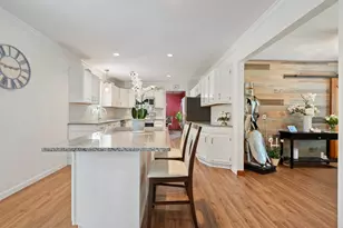 39 Hopewell St, Taunton, MA 02780 - Photo 16