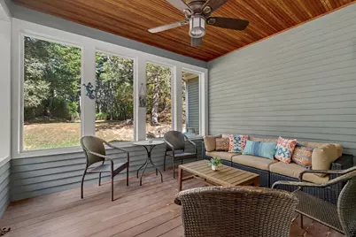 933 South St, Needham, MA 02492 - Photo 34