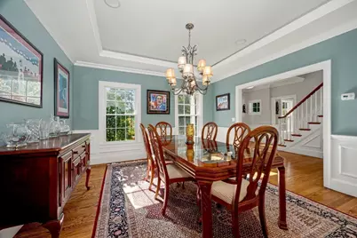 933 South St, Needham, MA 02492 - Photo 12