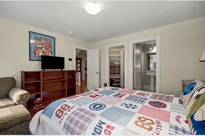 933 South St, Needham, MA 02492 - Photo 24