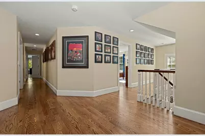 933 South St, Needham, MA 02492 - Photo 18