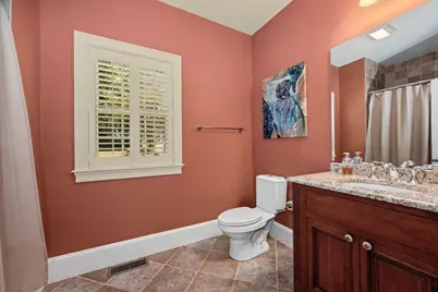 933 South St, Needham, MA 02492 - Photo 14