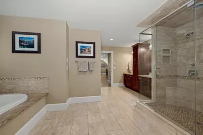 933 South St, Needham, MA 02492 - Photo 22