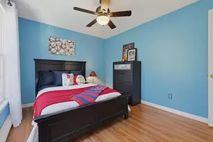 51 Edmund H Nichols Rd, North Attleboro, MA 02760 - Photo 28