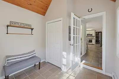 51 Edmund H Nichols Rd, North Attleboro, MA 02760 - Photo 20