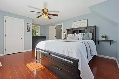 51 Edmund H Nichols Rd, North Attleboro, MA 02760 - Photo 24