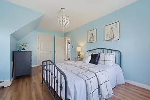 51 Edmund H Nichols Rd, North Attleboro, MA 02760 - Photo 30