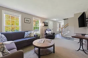 51 Edmund H Nichols Rd, North Attleboro, MA 02760 - Photo 16