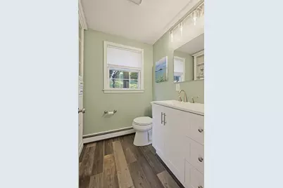 51 Edmund H Nichols Rd, North Attleboro, MA 02760 - Photo 22