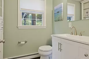 51 Edmund H Nichols Rd, North Attleboro, MA 02760 - Photo 22
