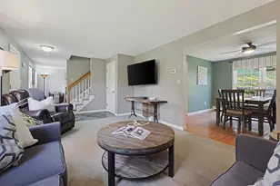 51 Edmund H Nichols Rd, North Attleboro, MA 02760 - Photo 18