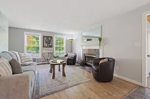 51 Edmund H Nichols Rd, North Attleboro, MA 02760 - Photo 6