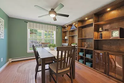 51 Edmund H Nichols Rd, North Attleboro, MA 02760 - Photo 14