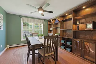 51 Edmund H Nichols Rd, North Attleboro, MA 02760 - Photo 14