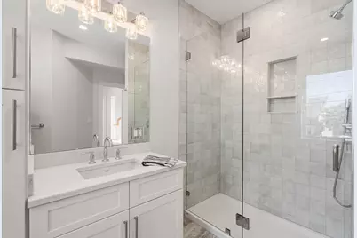 84 Post Island Rd, Quincy, MA 02169 - Photo 20