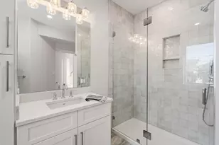 84 Post Island Rd, Quincy, MA 02169 - Photo 20