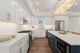 84 Post Island Rd, Quincy, MA 02169 - Photo 10