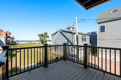 84 Post Island Rd, Quincy, MA 02169 - Photo 14