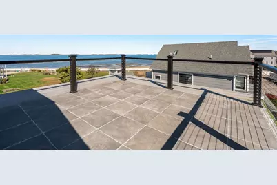 84 Post Island Rd, Quincy, MA 02169 - Photo 2