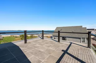 84 Post Island Rd, Quincy, MA 02169 - Photo 2