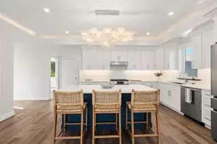 84 Post Island Rd, Quincy, MA 02169 - Photo 8