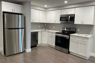 328 Bank St, Harwich, MA 02645 - Photo 2