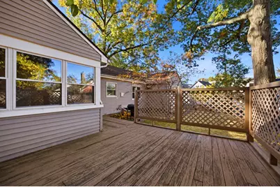 26 Fern St., Springfield, MA 01108 - Photo 10
