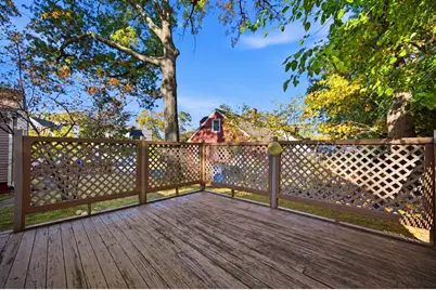 26 Fern St., Springfield, MA 01108 - Photo 12