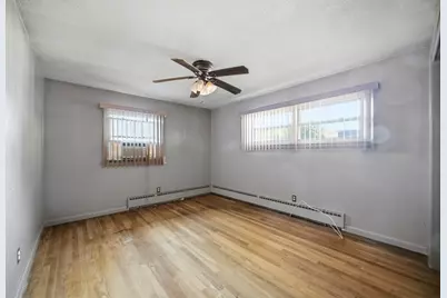 26 Fern St., Springfield, MA 01108 - Photo 30