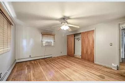 26 Fern St., Springfield, MA 01108 - Photo 32