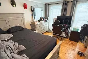 12 Columbus Ave, Lowell, MA 01851 - Photo 6
