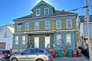 12 Columbus Ave, Lowell, MA 01851 - Photo 2