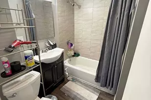12 Columbus Ave, Lowell, MA 01851 - Photo 10