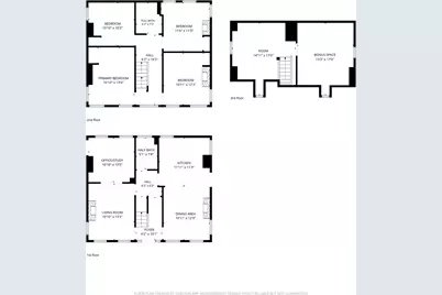 663 Main Street, Haverhill, MA 01830 - Photo 42