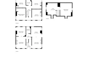 663 Main St, Haverhill, MA 01830 - Photo 42