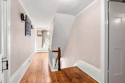 663 Main Street, Haverhill, MA 01830 - Photo 24