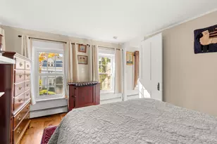 663 Main St, Haverhill, MA 01830 - Photo 28