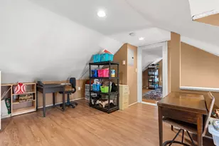 663 Main St, Haverhill, MA 01830 - Photo 34