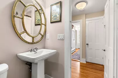663 Main Street, Haverhill, MA 01830 - Photo 18