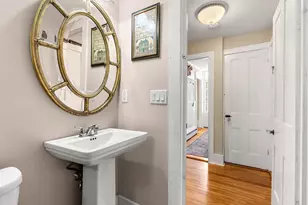 663 Main St, Haverhill, MA 01830 - Photo 18
