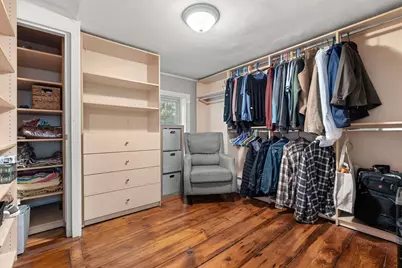 663 Main Street, Haverhill, MA 01830 - Photo 32