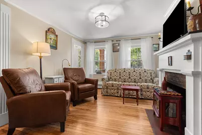 663 Main Street, Haverhill, MA 01830 - Photo 20
