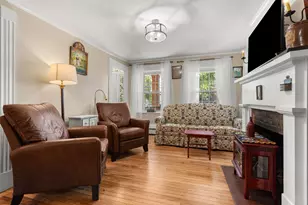 663 Main St, Haverhill, MA 01830 - Photo 20
