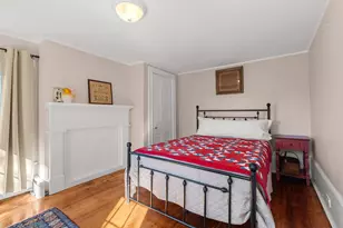 663 Main St, Haverhill, MA 01830 - Photo 26
