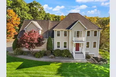 96 Ball St, Northborough, MA 01532 - Photo 40
